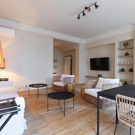 Luxury San Babila Apartment Милан Экстерьер фото